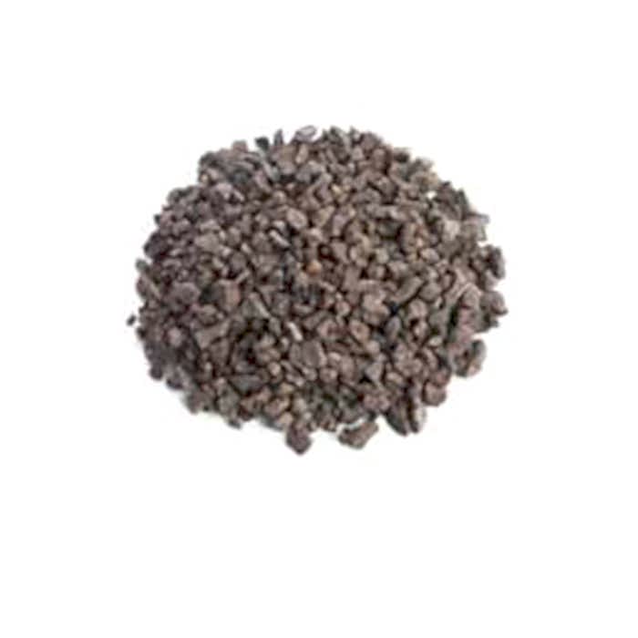 Volonia Bitter Mat Parça 4.5 Kg