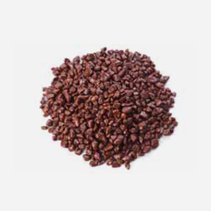 Valonia Sütlü  PARLAK Parça - BÜYÜK 5 Kg